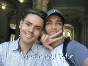 Austin_and_Tylor