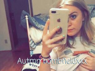 Autmn_bombfieldxxx