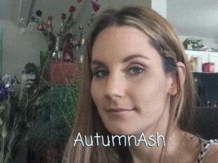 Autumn_Ash