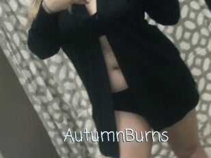 AutumnBurns