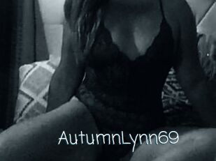 AutumnLynn69