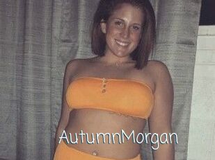 AutumnMorgan