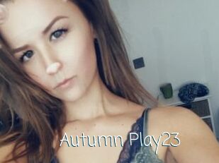 Autumn_Play23