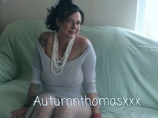 Autumnthomasxxx