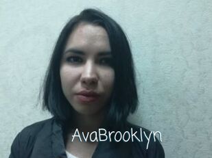 AvaBrooklyn