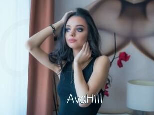 AvaHill