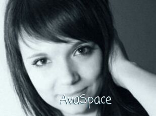 AvaSpace