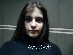 Ava_Devin