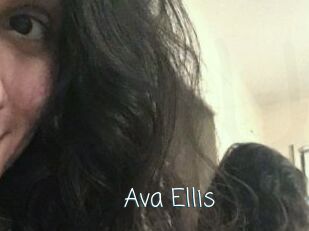 Ava_Ellis