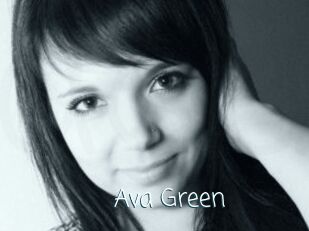 Ava_Green