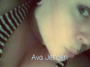 Ava_Jensen