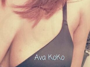 Ava_KoKo