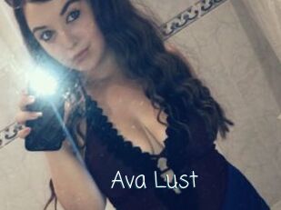 Ava_Lust