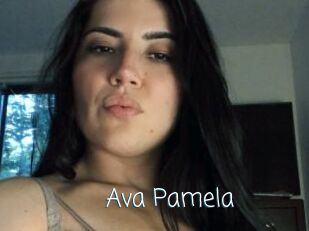 Ava_Pamela