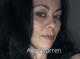 Ava_Warren