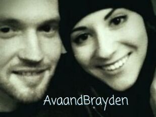 Ava_and_Brayden