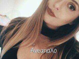 AveanaXo