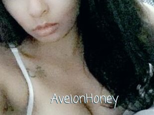 AveionHoney