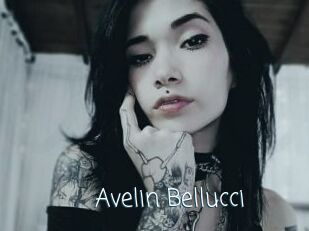 Avelin_Bellucci