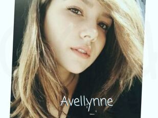 Avellynne