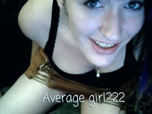 Average_girl222