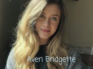 Averi_Bridgette