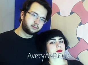 AveryANDEric