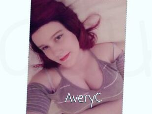 AveryC