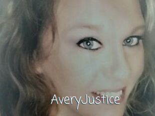 AveryJustice