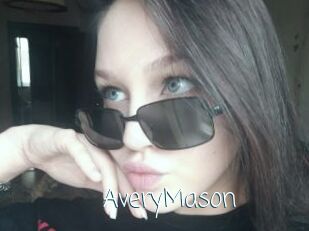 AveryMason