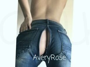 AveryRose