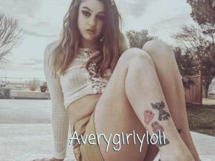 Averygirlyloli