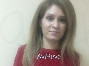 AviReve