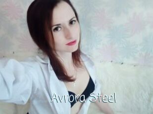 Avrora_Steel