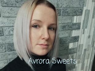 Avrora_Sweets