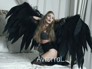 AvrorraL