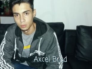 Axcel_Brad