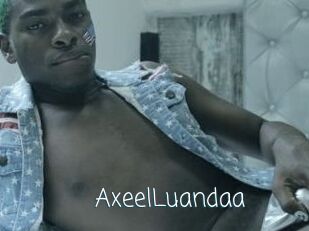 AxeelLuandaa