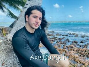 AxelDangelo