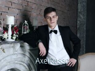 AxelRosso