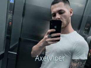 AxelViper