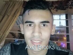 Axel_Brooks