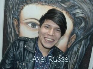 Axel_Russel