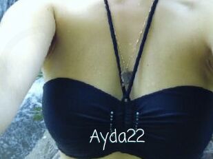 Ayda22