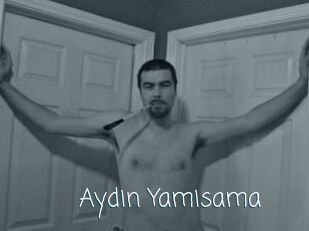 Aydin_Yamisama