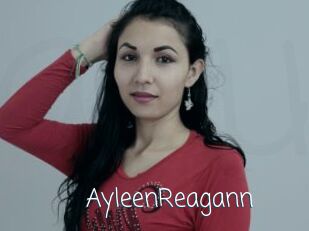 AyleenReagann