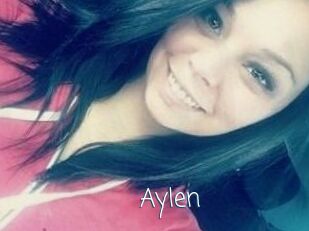 Aylen_