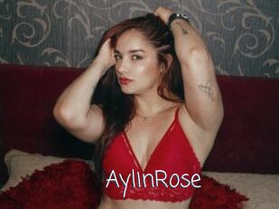 AylinRose