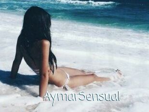 AymarSensual