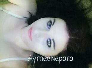 AymeeNepara